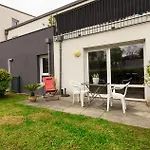 Ty Anna - T2 - Proche Centre
